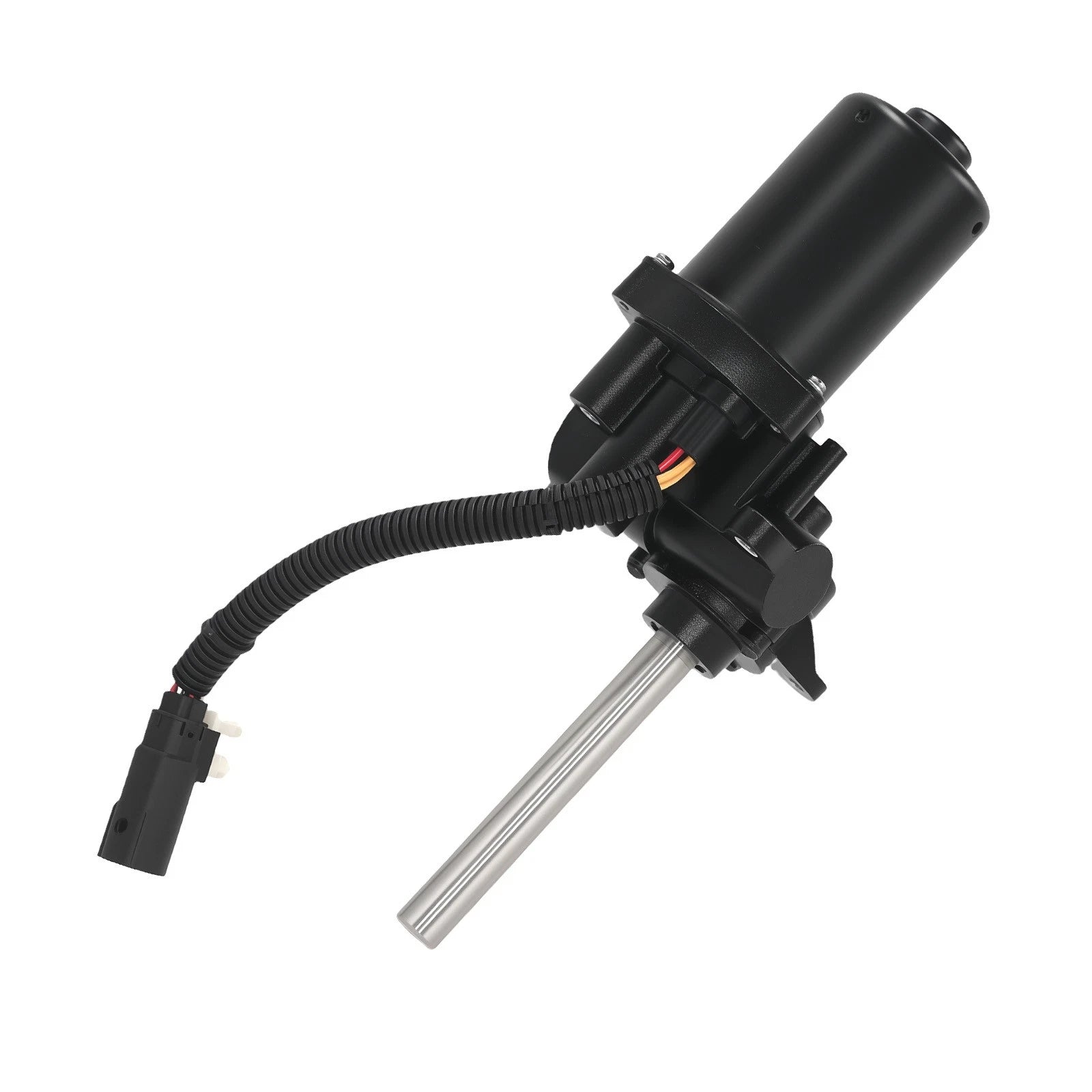 Driver Side Power Running Board Motor for Ram 1500 (2019–2022)