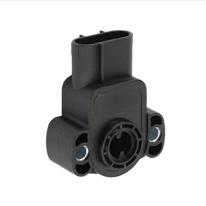 Throttle Position Sensor For Ford Explorer E-150 F-150 F-250 Ranger F4SZ9B989AA