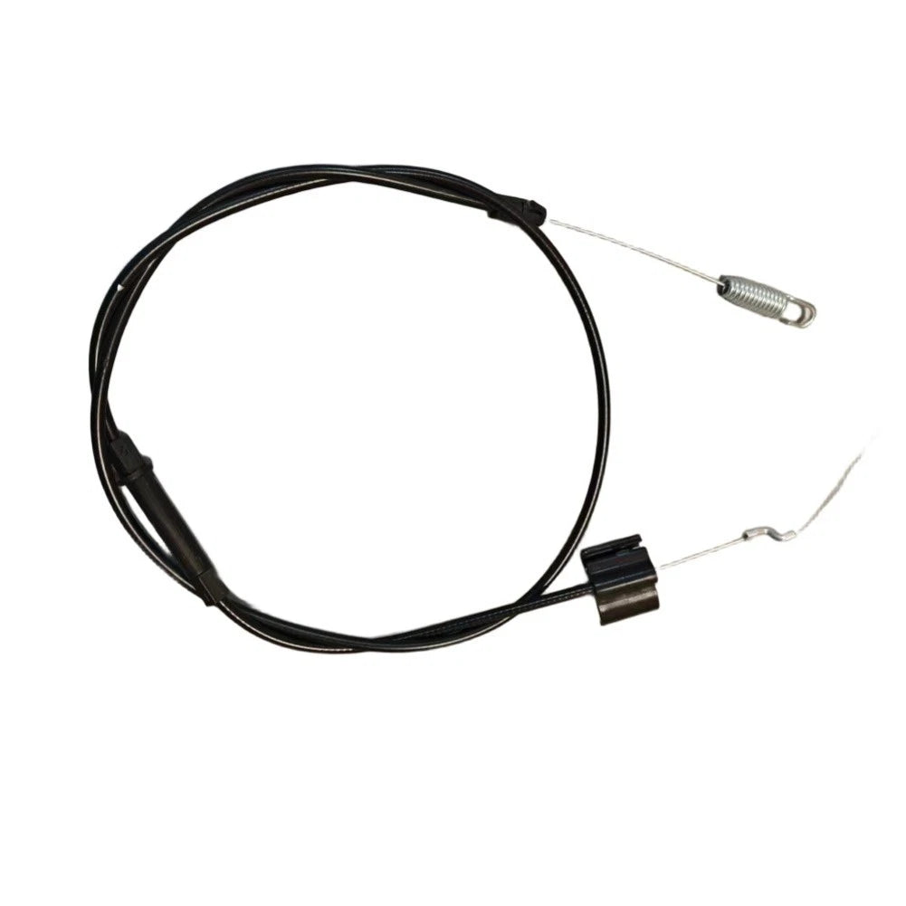 Replacement Engine Control Cable for - Rust-resistant
