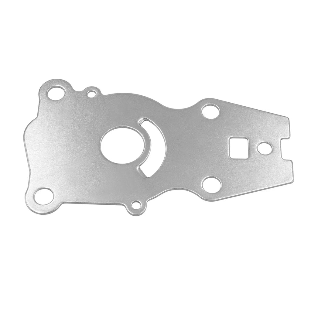 Water Pump Kit for Yamaha T25 F30 F40 (Replaces 66T-W0078-00-00 66T-W0078)