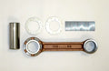 Connecting Rod Kit for Yamaha 40/50 Hp 3 Cyl (800-302, 6H4-11651-00)