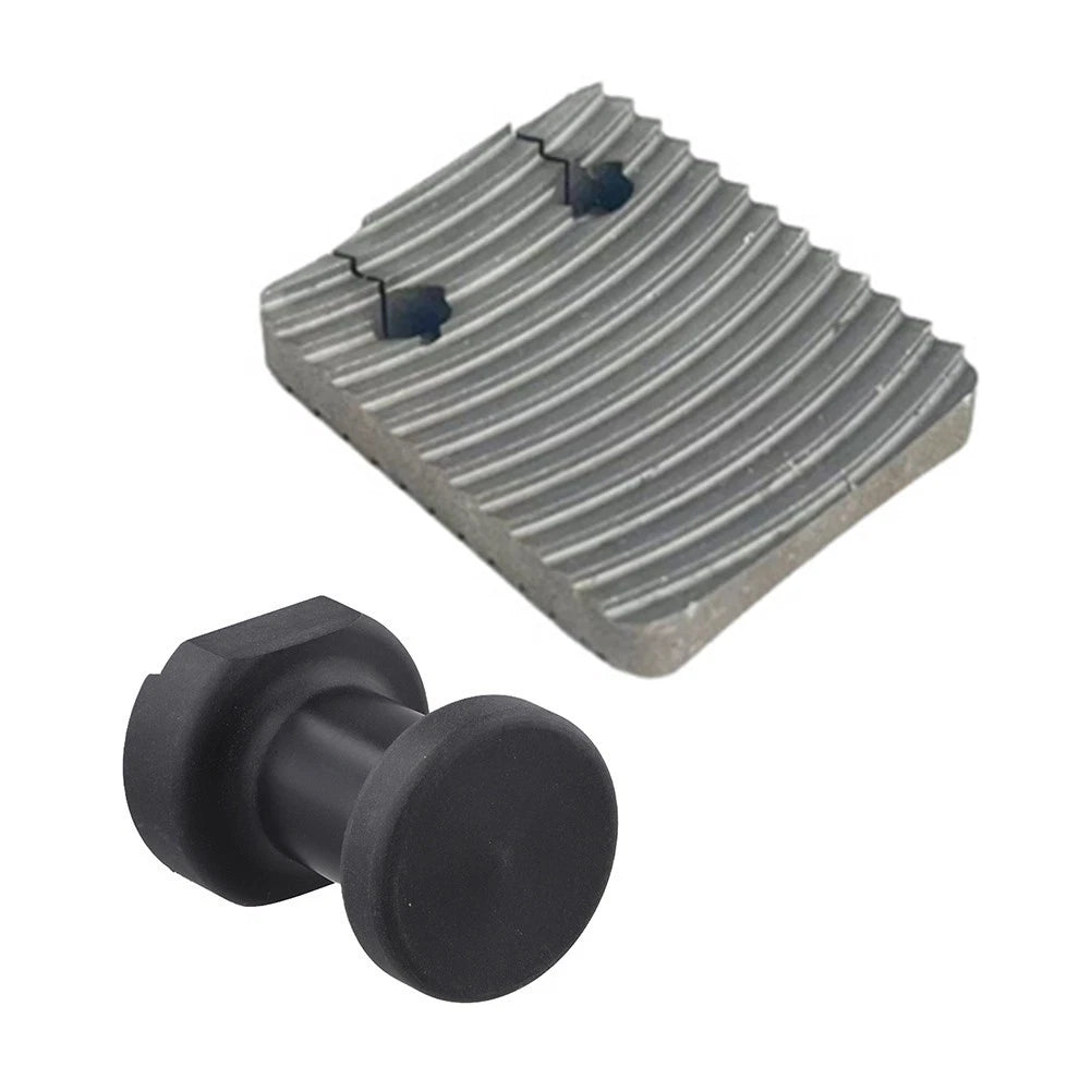 Auto Scratch Repair Tool for Universal Fitment (High Universality)