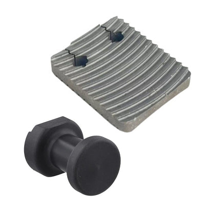 Auto Scratch Repair Tool for Universal Fitment (High Universality)