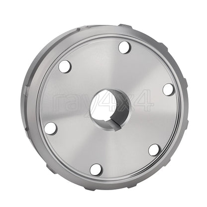 Flywheel Rotor for Yamaha YXR Rhino 700 (2008–2013) 3B4-81450-00-00