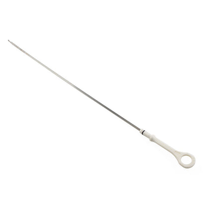 Engine Oil Dipstick for Mitsubishi Lancer (2008–2017), Outlander (2014–2020)