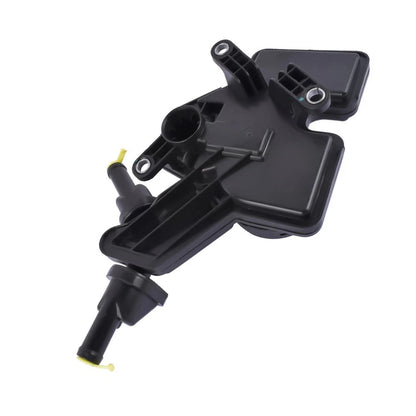Crankcase Breather Oil Trap for Alfa Romeo Giulietta (2010–2020)