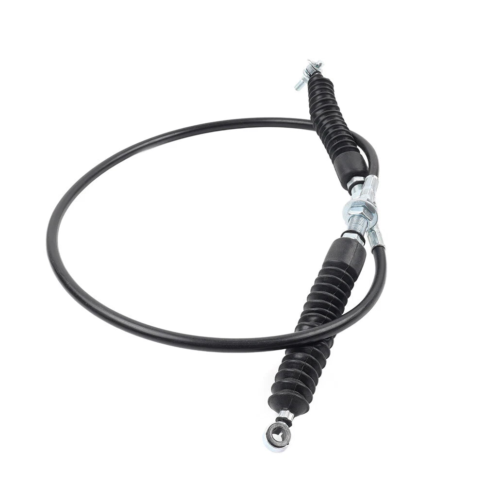 Gear Shift Cable for Can-Am Commander 800 1000 (2011–2020) 707000775 UTV