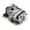 Carburetor for Brush Cutter Multi Tool 2-Stroke (Replacement)