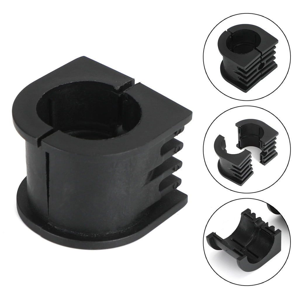 Upper Steering Bushing for Polaris Sportsman 500 600 700 800 (1996–2014) 5438903 5439731 T9