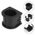 Upper Steering Bushing for Polaris Sportsman 500 600 700 800 (1996–2014) 5438903 5439731 T9