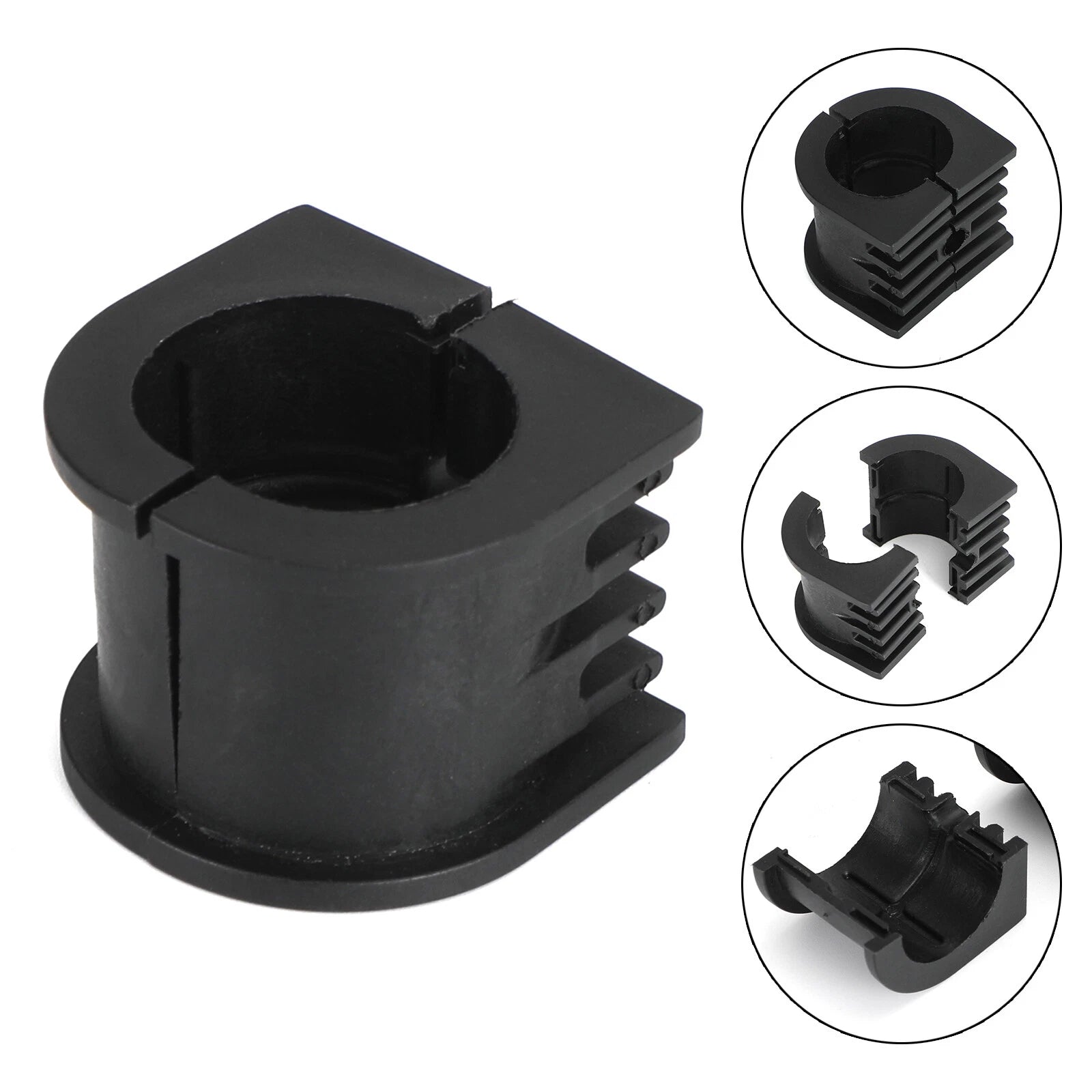 Upper Steering Bushing for Polaris Sportsman 500 600 700 800 (1996–2014) 5438903 5439731 T9