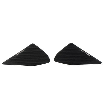 Tank Traction Grips Pad for Yamaha MT-09 (2021–2023)