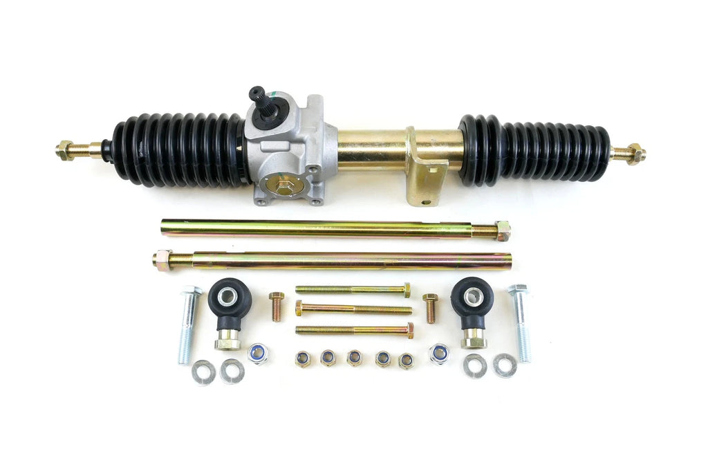Steering Rack and Pinion for Polaris (1823712)