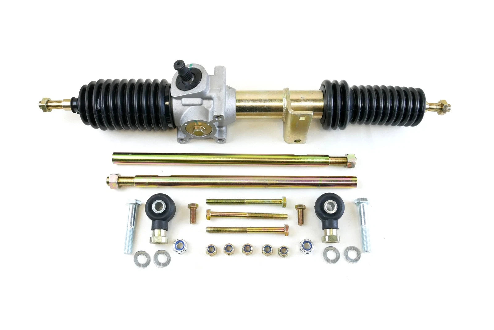 Steering Rack and Pinion for Polaris (1823712)