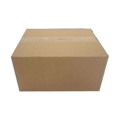20pcs Cardboard Packing Mailing Shipping Carton Box 320 x 245 x 170mm