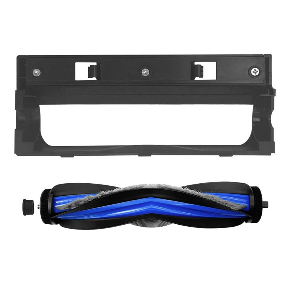 Robot Vacuum Brush Kit for