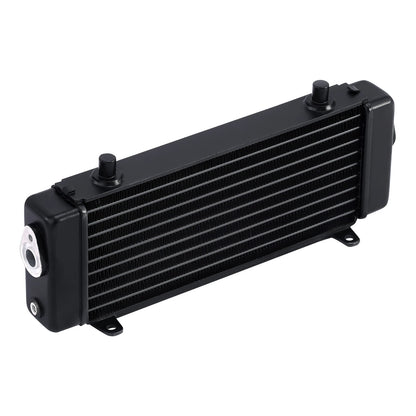 Engine Oil Cooler for Harley V-Rod VRSCB VRSCA VRSCX (2004–2013)