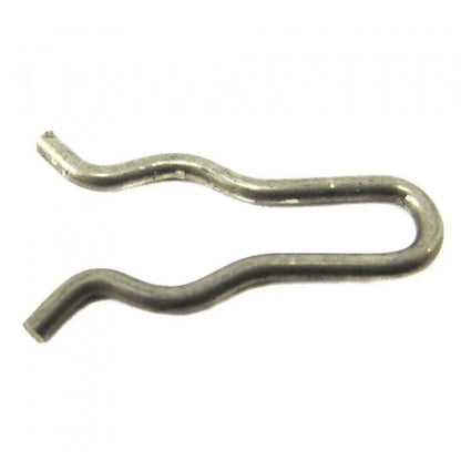 Transom Mount Retainer for Evinrude Johnson 911809 3852555 (Superseded)