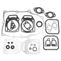 Gaskets for Various Engine Types (Specific Needs)