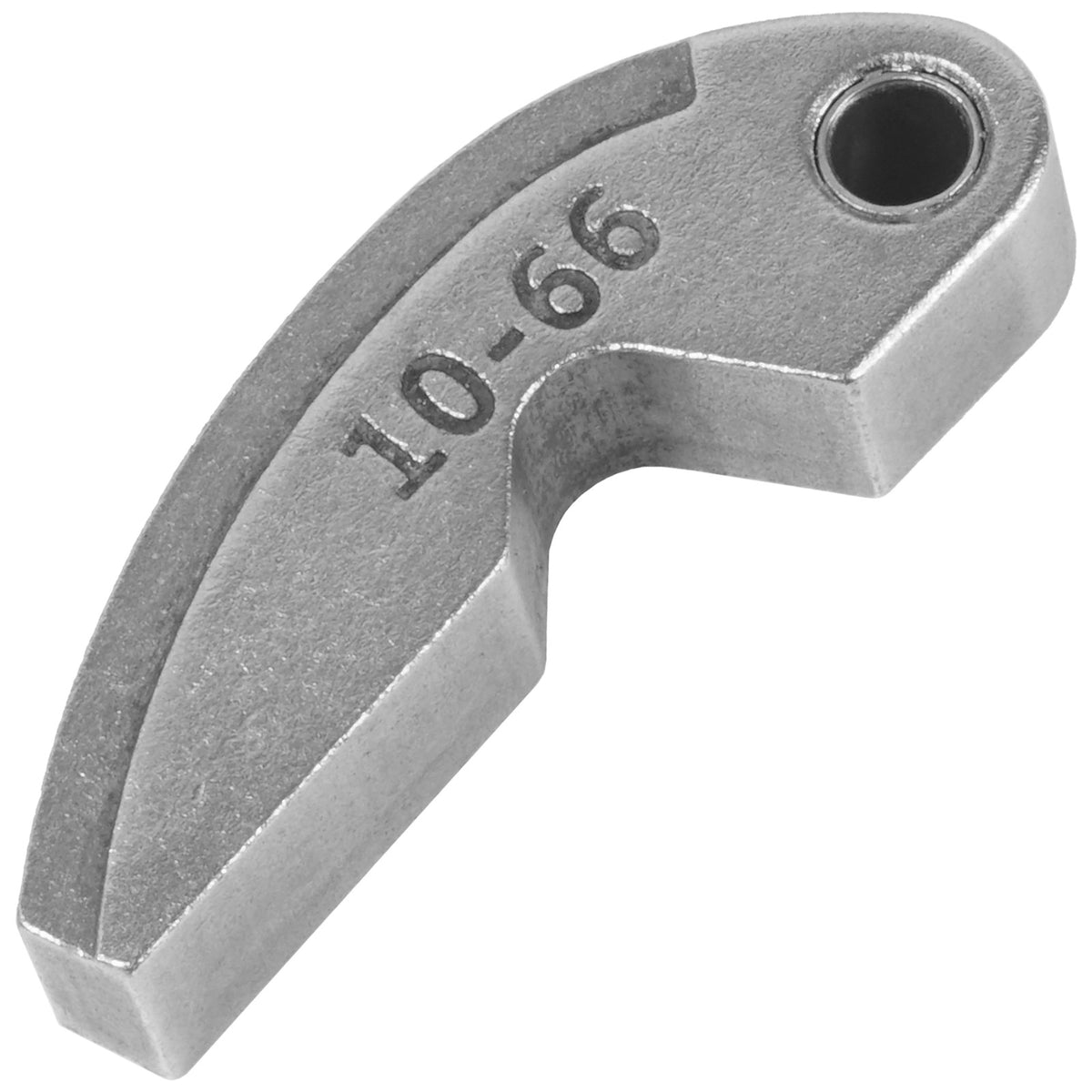 Primary Clutch Weight Replacement for Polaris Switchback 800 (2004–2005)