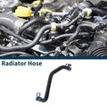 Radiator Hose Replacement for Chevrolet Trax Onix 1.0T (2020–2021)