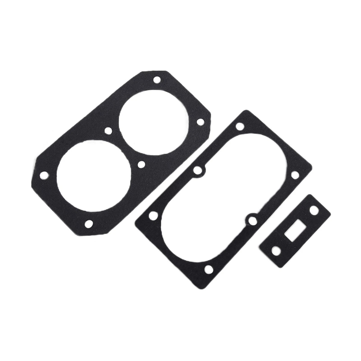 Air Compressor Valve Plate Gaskets for Easy Installation