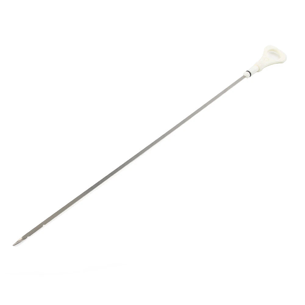 1.6L Engine Oil Dipstick for Mitsubishi Lancer CS3A CS3W (2002–2014) MD373734