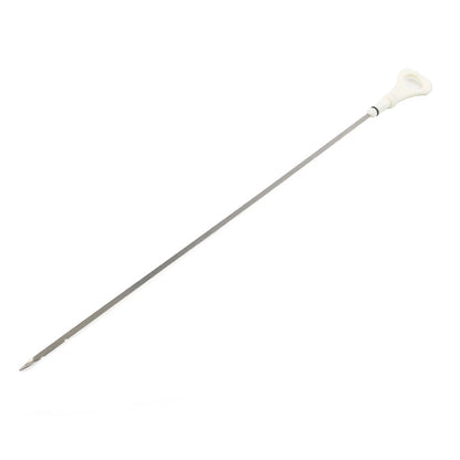 1.6L Engine Oil Dipstick for Mitsubishi Lancer CS3A CS3W (2002–2014) MD373734