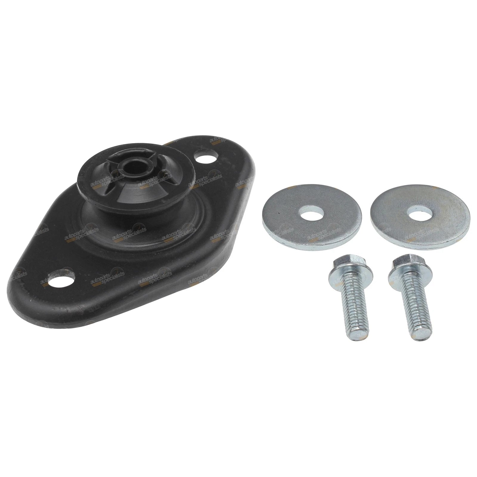 Strut Mount for Chrysler 300C (2005–2013)