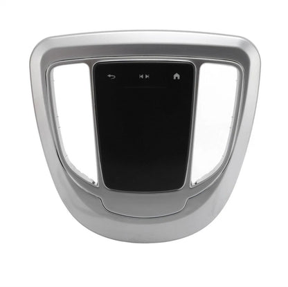 Center Control Touchpad for Mercedes Benz V-Class W447 (2016–2018)