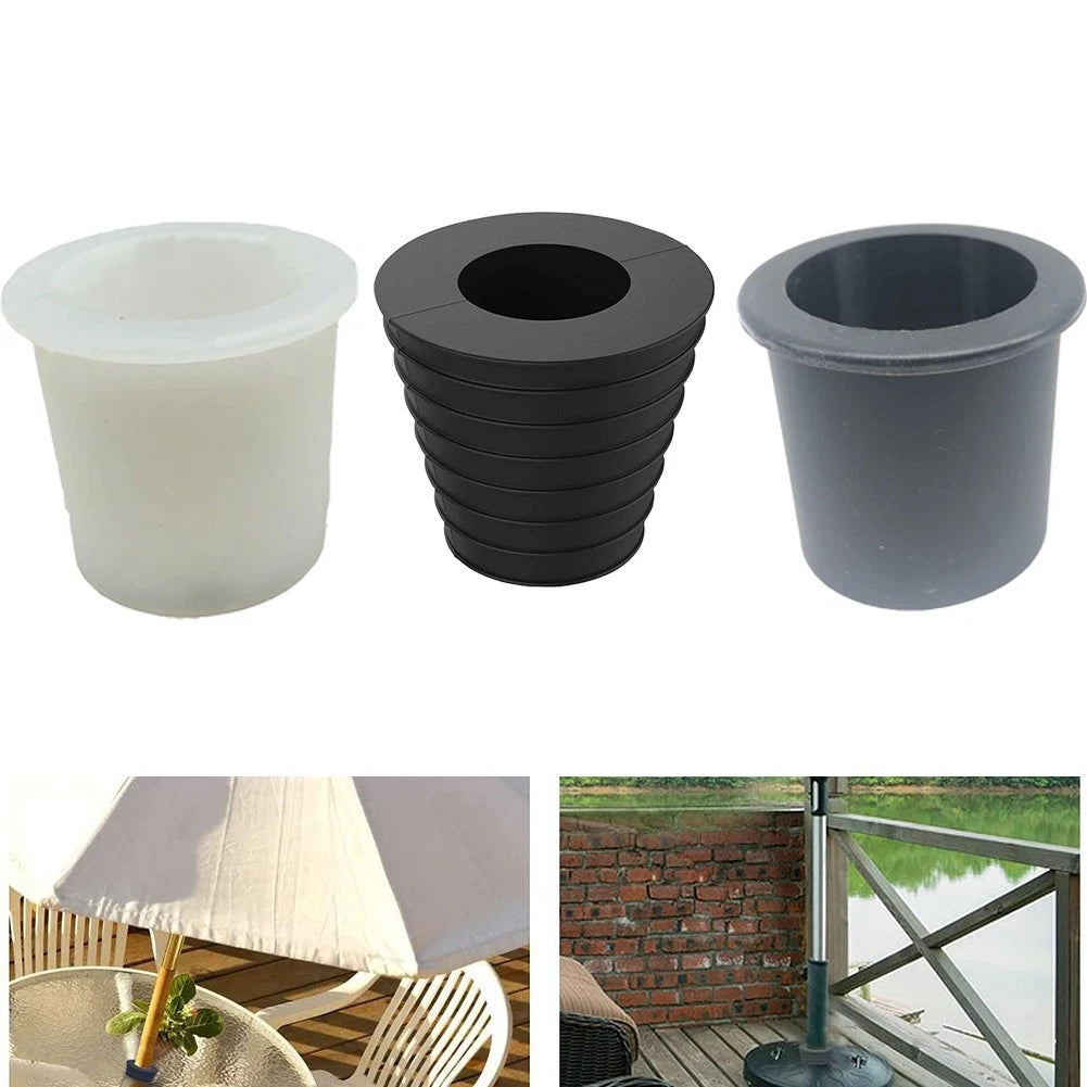 Umbrella Cone for 38mm Table Hole