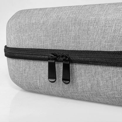 Shock Absorbing Storage Case for Sony Pro