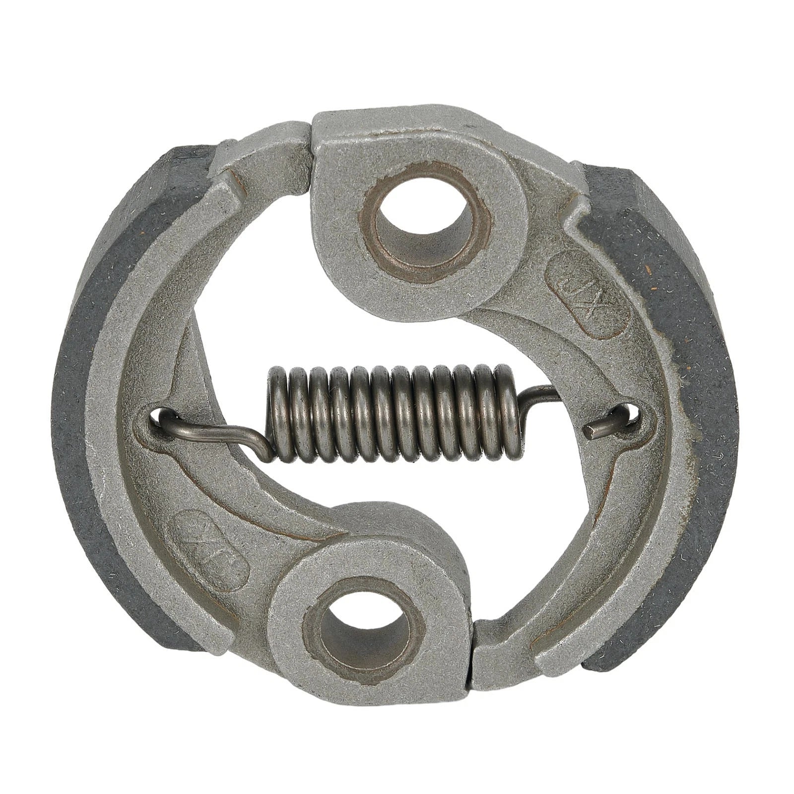 Clutch Part Kit for TH43 TH48 TJ35E TJ45E (Replacement)