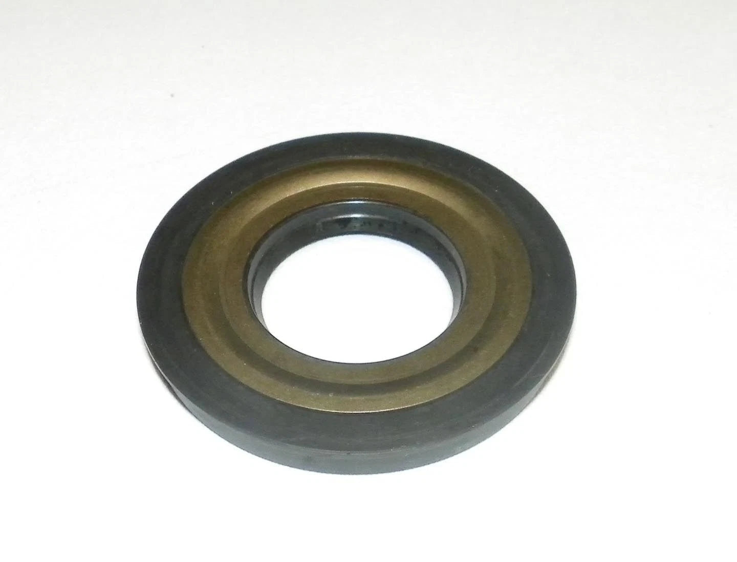 PTO Inner Side Crank Shaft Oil Seal for WSM Tiger Shark 640 (1994–1999) 009-727