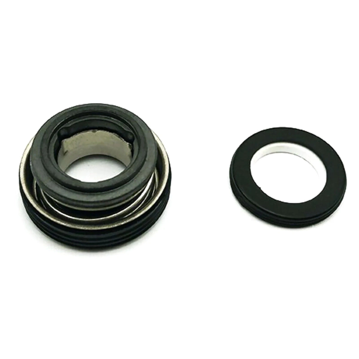 2Pcs Water Pump Seal for Honda WB20/30 WL20 (3078130-YB4)
