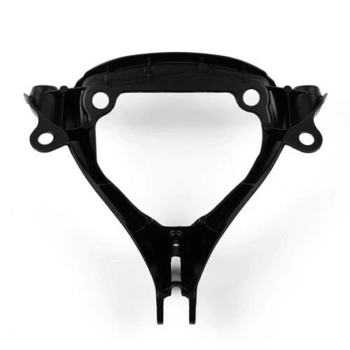Front Headlight Upper Stay Fairing Bracket for Suzuki GSXR1000 (2009–2016)