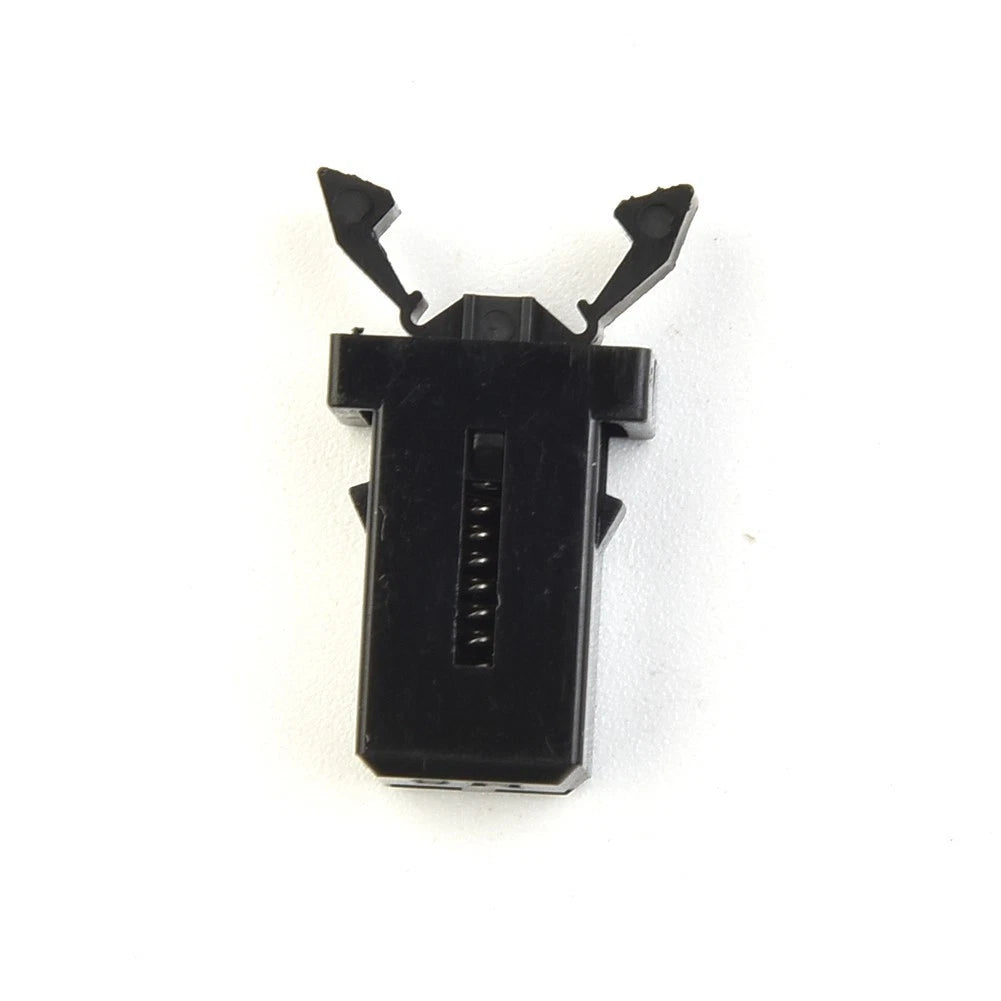 Sunglasses Holder for Car Overhead Console (Compatible with )