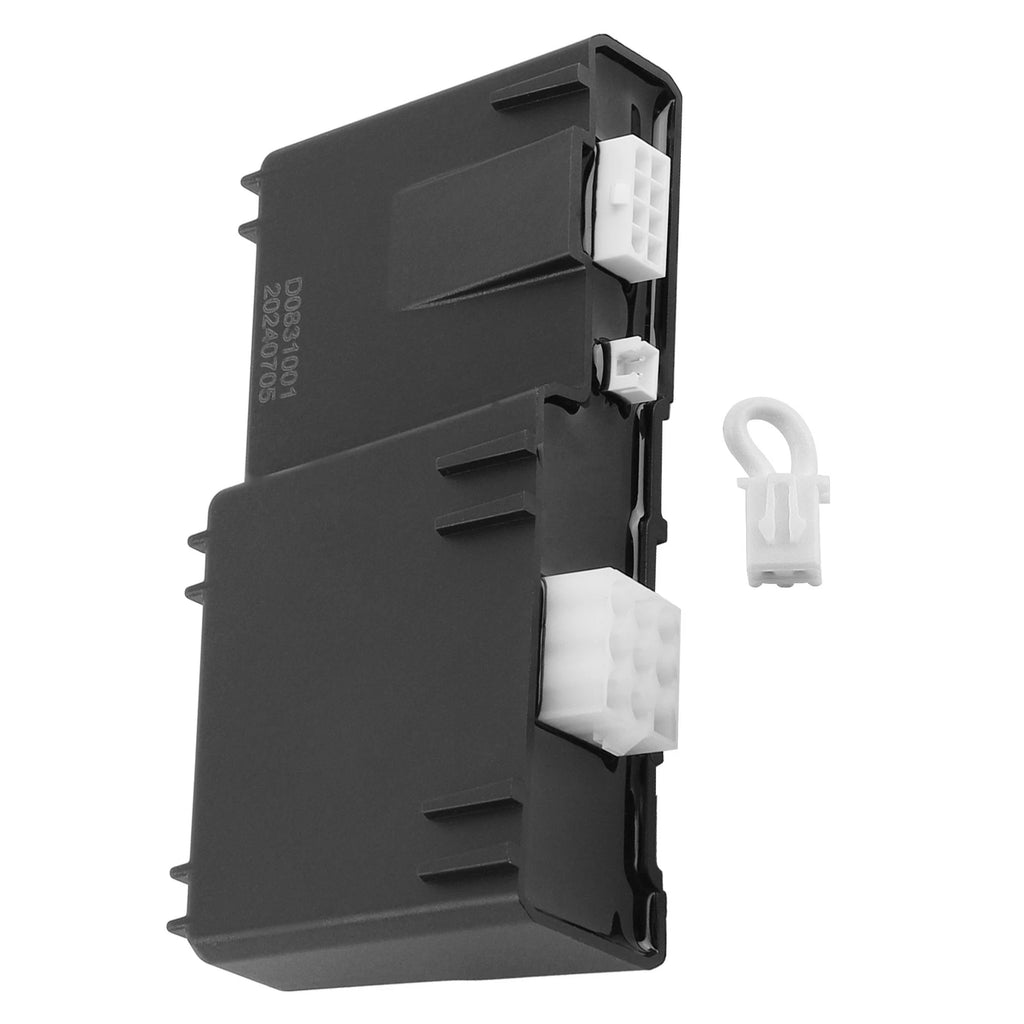 Controller Replacement for Amp Research Steps A-04/A06 (1904280STA)