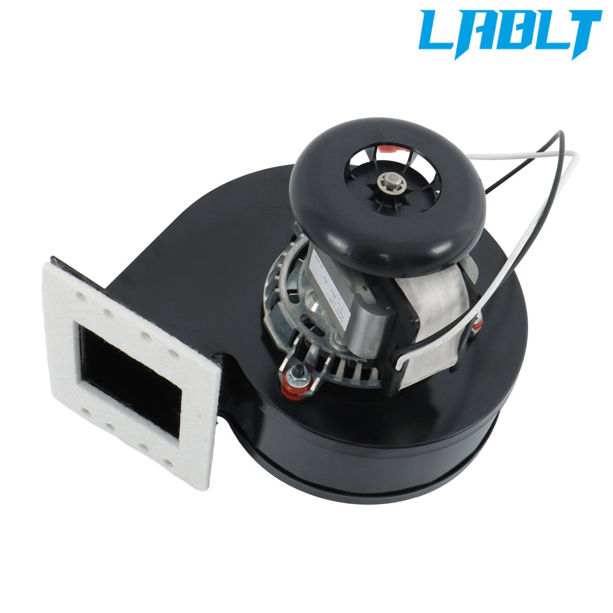 Blower Motor for US Stove Pellet Stove (80453, 80472, 80472A)