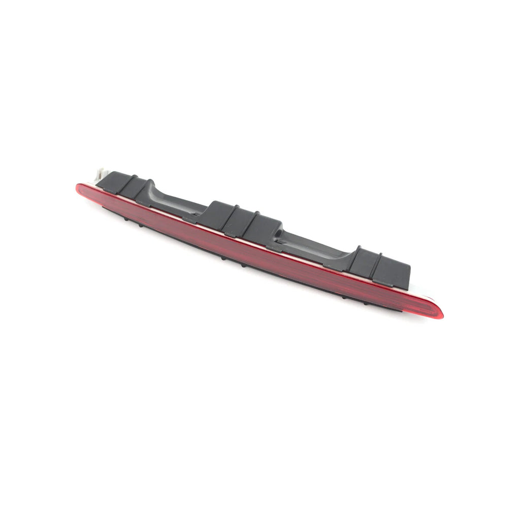Rear Third Brake Light for Benz SLK Class W171 R171 (2004–2011)