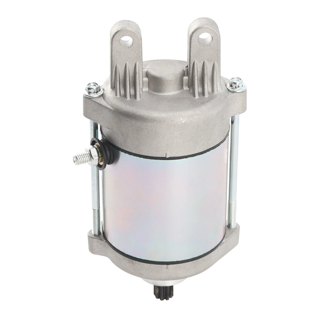 Starter Motor 31200-ABD2-C00 for Kymco XTown 300i ABS (2016–2021)