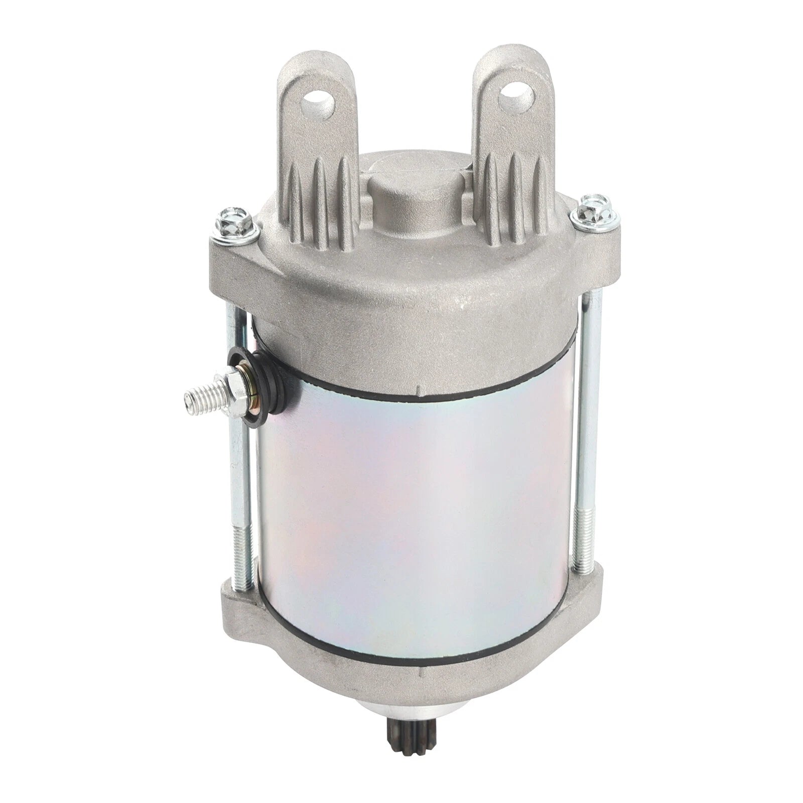 Starter Motor 31200-ABD2-C00 for Kymco XTown 300i ABS (2016–2021)