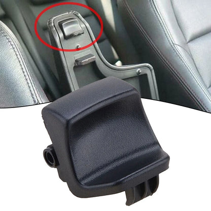 Center Console Lid Latch Lock Cover for Mazda CX-5 (2013–2016) KA0G-64-45YA-02