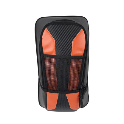 UTV Center Console Seat Storage Bag 715004277 for Can-Am Maverick X3 MAX (2017–2023)