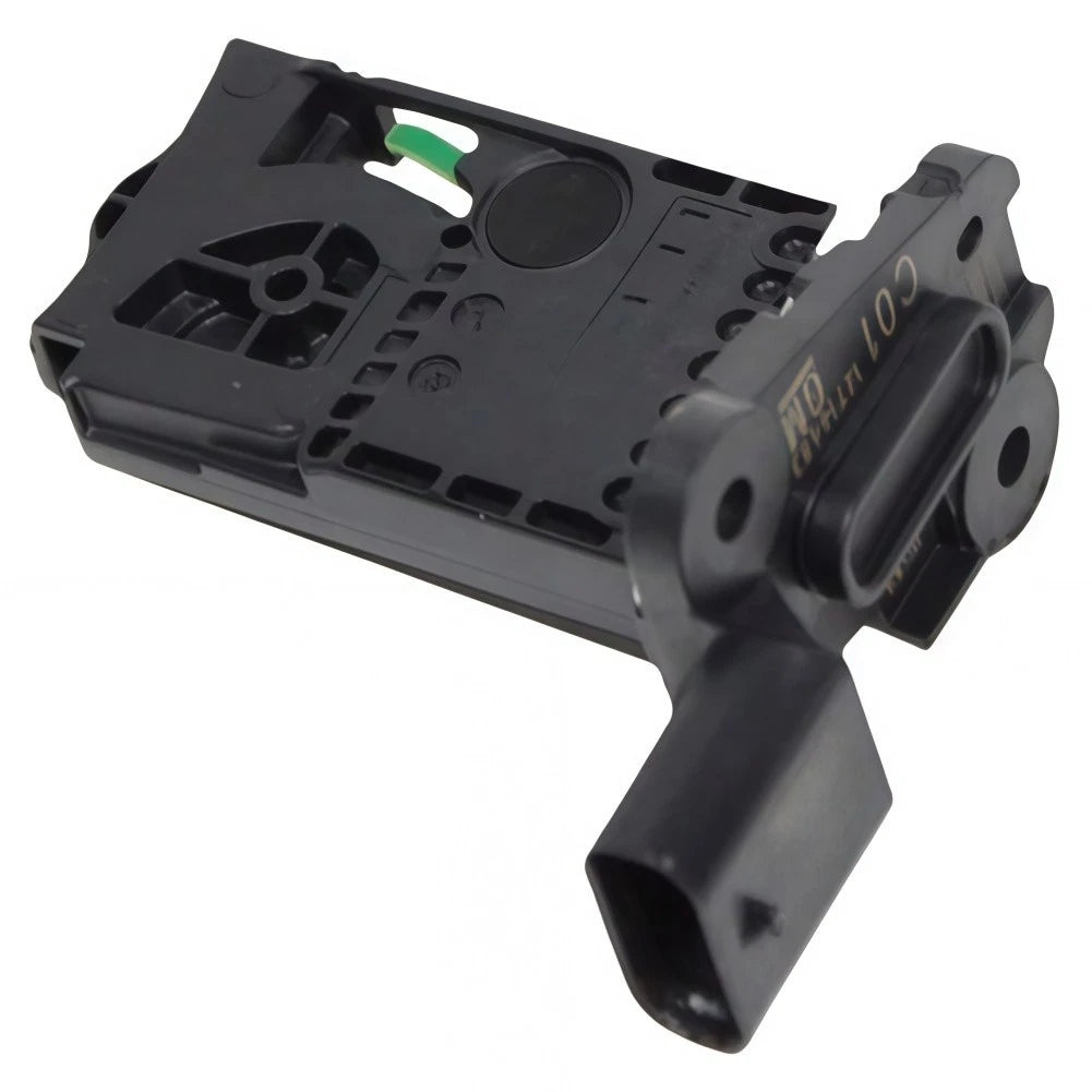 Air Flow Sensor for Cadillac CT5 2020-2021 V6 3.0L Engine OEM Cross Reference
