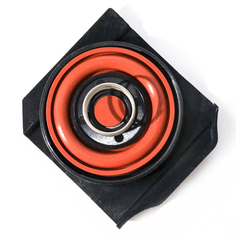 Valve Cover for