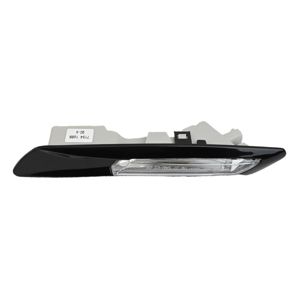 Turn Signal Light Replacement Covers for BMW (Set of 2)
