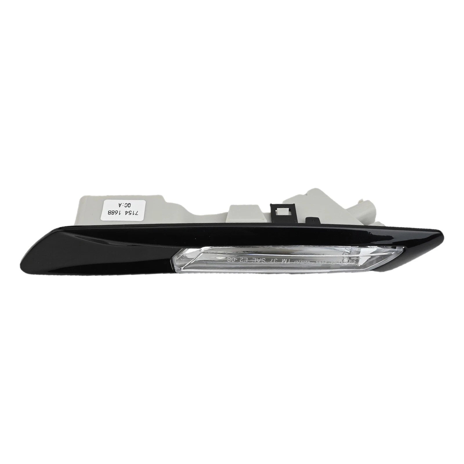 Turn Signal Light Replacement Covers for BMW (Set of 2)