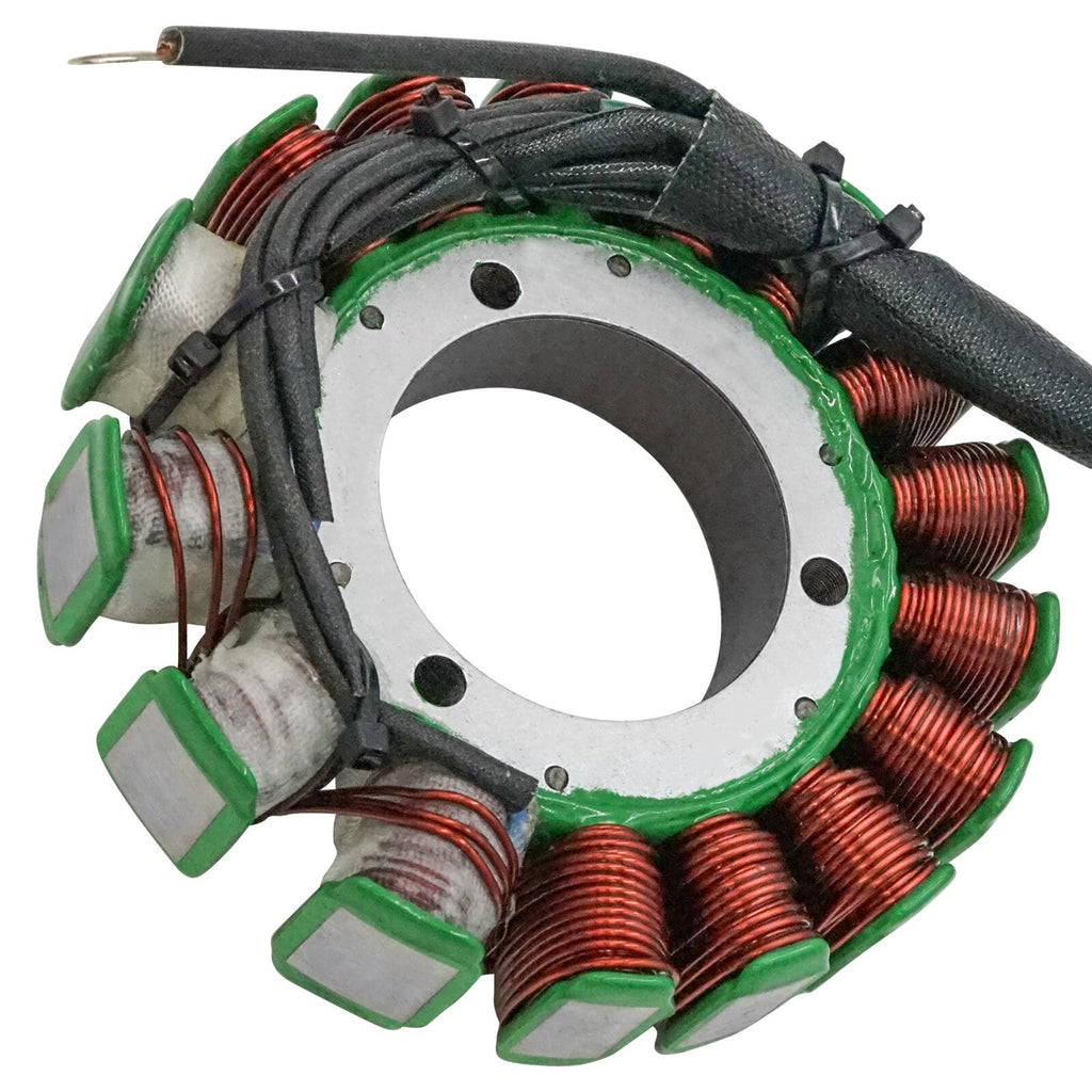 Stator Replacement for Polaris RMK 900 2005–2006 RMK 700 2006 Magneto