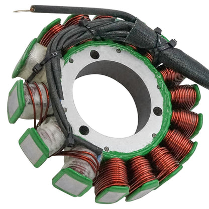Stator Replacement for Polaris RMK 900 2005–2006 RMK 700 2006 Magneto